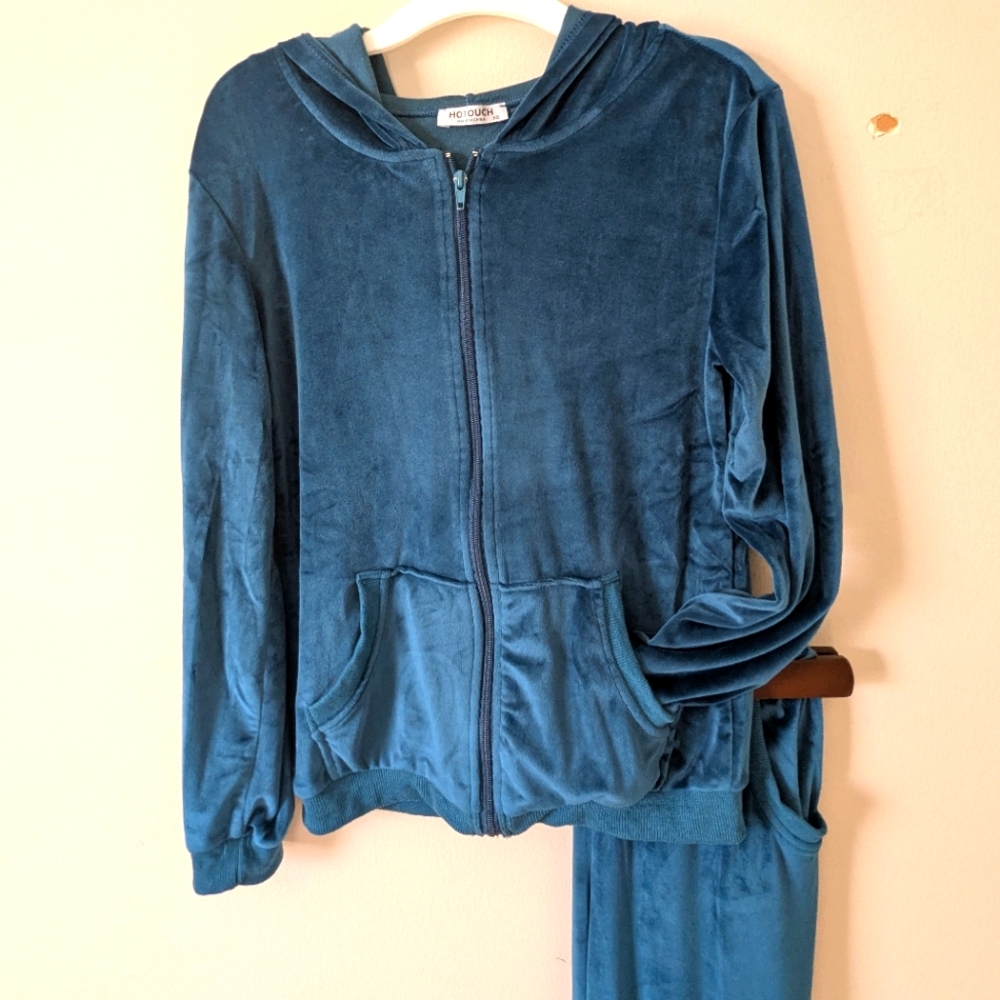 Lounge wear/ ijamas